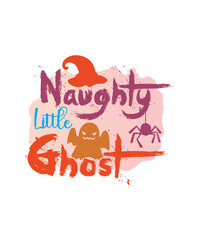 Halloween,Halloween Svg,Halloween Svg Cut File,Halloween Svg File,Halloween Svg Design,Halloween Quote Svg,
Halloween Quotes Svg,Halloween Sayings Svg,Svg,Dxf,Png,Eps,Svg Files,Svg Cut Files,Cutting F