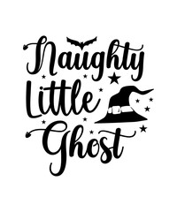 Halloween,Halloween Svg,Halloween Svg Cut File,Halloween Svg File,Halloween Svg Design,Halloween Quote Svg,
Halloween Quotes Svg,Halloween Sayings Svg,Svg,Dxf,Png,Eps,Svg Files,Svg Cut Files,Cutting F