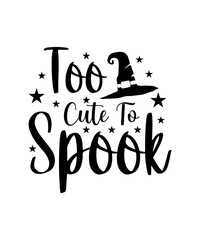 Halloween,Halloween Svg,Halloween Svg Cut File,Halloween Svg File,Halloween Svg Design,Halloween Quote Svg,
Halloween Quotes Svg,Halloween Sayings Svg,Svg,Dxf,Png,Eps,Svg Files,Svg Cut Files,Cutting F