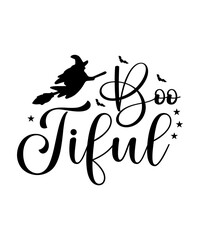 Halloween,Halloween Svg,Halloween Svg Cut File,Halloween Svg File,Halloween Svg Design,Halloween Quote Svg,
Halloween Quotes Svg,Halloween Sayings Svg,Svg,Dxf,Png,Eps,Svg Files,Svg Cut Files,Cutting F