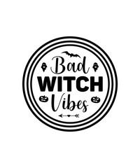 Halloween,Halloween Svg,Halloween Svg Cut File,Halloween Svg File,Halloween Svg Design,Halloween Quote Svg,
Halloween Quotes Svg,Halloween Sayings Svg,Svg,Dxf,Png,Eps,Svg Files,Svg Cut Files,Cutting F
