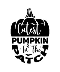 Halloween,Halloween Svg,Halloween Svg Cut File,Halloween Svg File,Halloween Svg Design,Halloween Quote Svg,
Halloween Quotes Svg,Halloween Sayings Svg,Svg,Dxf,Png,Eps,Svg Files,Svg Cut Files,Cutting F