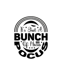 Halloween,Halloween Svg,Halloween Svg Cut File,Halloween Svg File,Halloween Svg Design,Halloween Quote Svg,
Halloween Quotes Svg,Halloween Sayings Svg,Svg,Dxf,Png,Eps,Svg Files,Svg Cut Files,Cutting F