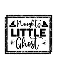 Halloween,Halloween Svg,Halloween Svg Cut File,Halloween Svg File,Halloween Svg Design,Halloween Quote Svg,
Halloween Quotes Svg,Halloween Sayings Svg,Svg,Dxf,Png,Eps,Svg Files,Svg Cut Files,Cutting F