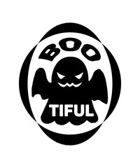 Fototapeta premium Halloween,Halloween Svg,Halloween Svg Cut File,Halloween Svg File,Halloween Svg Design,Halloween Quote Svg, Halloween Quotes Svg,Halloween Sayings Svg,Svg,Dxf,Png,Eps,Svg Files,Svg Cut Files,Cutting F