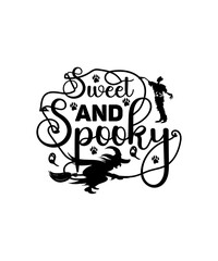Halloween,Halloween Svg,Halloween Svg Cut File,Halloween Svg File,Halloween Svg Design,Halloween Quote Svg,
Halloween Quotes Svg,Halloween Sayings Svg,Svg,Dxf,Png,Eps,Svg Files,Svg Cut Files,Cutting F