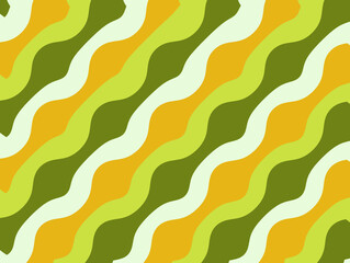 Wrapping paper design