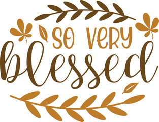 
Fall Svg design, Fall Bundle, Autumn Bundle, Svg Bundle, Fall ,Fall Svg, Fall Cutting File, Cricut, Cutting File ,Fall Png, Fall Clipart ,Fall T-shirt,

Thankful Grateful Blessed ,Thankful Mama, Fall