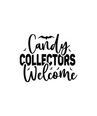 Halloween Quotes Svg,Halloween Sayings Svg,Svg,Dxf,Png,Eps,Svg Files,Svg Cut Files,Cutting Files,Printable Files,
Digital Download,Cricut Svg,Silhouette Svg,Halloween T Shirt,T Shirt,Fall,Fall Svg,Gho