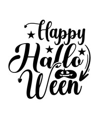 Halloween Quotes Svg,Halloween Sayings Svg,Svg,Dxf,Png,Eps,Svg Files,Svg Cut Files,Cutting Files,Printable Files,
Digital Download,Cricut Svg,Silhouette Svg,Halloween T Shirt,T Shirt,Fall,Fall Svg,Gho
