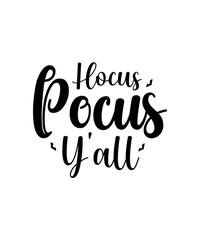 Halloween Quotes Svg,Halloween Sayings Svg,Svg,Dxf,Png,Eps,Svg Files,Svg Cut Files,Cutting Files,Printable Files,
Digital Download,Cricut Svg,Silhouette Svg,Halloween T Shirt,T Shirt,Fall,Fall Svg,Gho