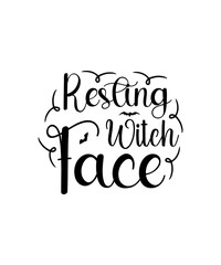 Halloween Quotes Svg,Halloween Sayings Svg,Svg,Dxf,Png,Eps,Svg Files,Svg Cut Files,Cutting Files,Printable Files,
Digital Download,Cricut Svg,Silhouette Svg,Halloween T Shirt,T Shirt,Fall,Fall Svg,Gho