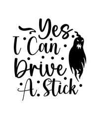 Halloween Quotes Svg,Halloween Sayings Svg,Svg,Dxf,Png,Eps,Svg Files,Svg Cut Files,Cutting Files,Printable Files,
Digital Download,Cricut Svg,Silhouette Svg,Halloween T Shirt,T Shirt,Fall,Fall Svg,Gho