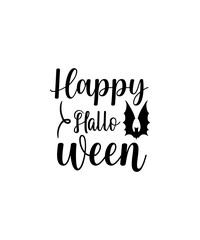 Halloween Quotes Svg,Halloween Sayings Svg,Svg,Dxf,Png,Eps,Svg Files,Svg Cut Files,Cutting Files,Printable Files,
Digital Download,Cricut Svg,Silhouette Svg,Halloween T Shirt,T Shirt,Fall,Fall Svg,Gho