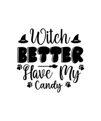 Halloween Quotes Svg,Halloween Sayings Svg,Svg,Dxf,Png,Eps,Svg Files,Svg Cut Files,Cutting Files,Printable Files,
Digital Download,Cricut Svg,Silhouette Svg,Halloween T Shirt,T Shirt,Fall,Fall Svg,Gho