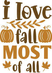 
Fall Svg design, Fall Bundle, Autumn Bundle, Svg Bundle, Fall ,Fall Svg, Fall Cutting File, Cricut, Cutting File ,Fall Png, Fall Clipart ,Fall T-shirt,

Thankful Grateful Blessed ,Thankful Mama, Fall