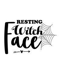 Halloween T Shirt,T Shirt,Fall,Fall Svg,Ghost,Ghost Svg,Spooky,Spooky Svg,
Autumn,Autumn Svg,Pumpkin Svg,Halloween Svg Bundle,Svg Bundle,Bundle,