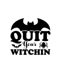 Halloween T Shirt,T Shirt,Fall,Fall Svg,Ghost,Ghost Svg,Spooky,Spooky Svg,
Autumn,Autumn Svg,Pumpkin Svg,Halloween Svg Bundle,Svg Bundle,Bundle,