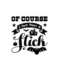 Halloween,Halloween Svg,Halloween Svg Cut File,Halloween Svg File,Halloween Svg Design,Halloween Quote Svg