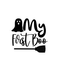 Halloween,Halloween Svg,Halloween Svg Cut File,Halloween Svg File,Halloween Svg Design,Halloween Quote Svg