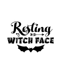 Halloween,Halloween Svg,Halloween Svg Cut File,Halloween Svg File,Halloween Svg Design,Halloween Quote Svg