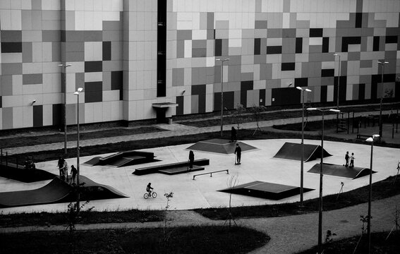 Park 