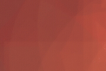 Colorful background template for your graphic design works insert picture or text with copy space