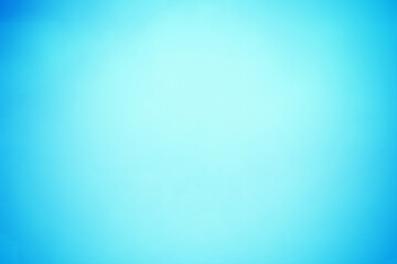 Colorful background template for your graphic design works insert picture or text with copy space