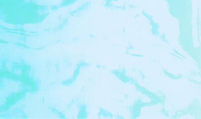 Colorful background template for your graphic design works insert picture or text with copy space