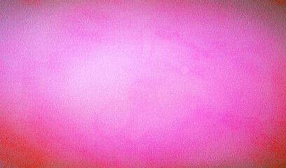 Colorful background template for your graphic design works insert picture or text with copy space