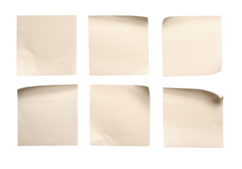  text stuck with sticky tape