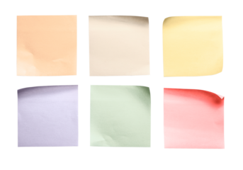  text stuck with sticky tape