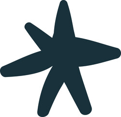 Magic celestial sacred geometry symbols