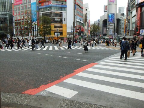 渋谷スクランブル交差点 の画像 874 件の Stock 写真 ベクターおよびビデオ Adobe Stock 渋谷スクランブル交差点 の画像 874 件の Stock 写真 ベクターおよびビデオ Adobe Stock