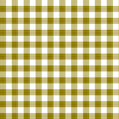 Papel digital para impresión, con patron de tela escocesa, de 12 x 12 pulgadas 300 DPI.