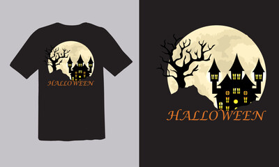 Happy Halloween 2022