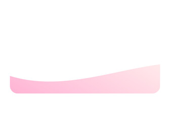 gradient infographic text box
