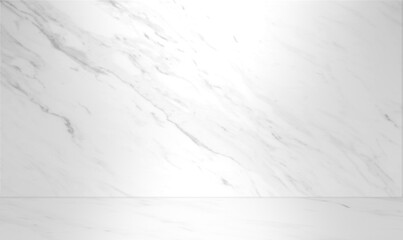 Fototapeta na wymiar Abstract white texture marble stone beautiful background for graphic text advertise