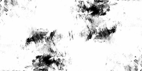 Abstract luxurious black and white glossy marble wall tiles architectural background. Monochrome texture.  black and white grunge tones. Black grungy texture.