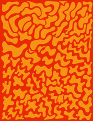 lava patron publicidad