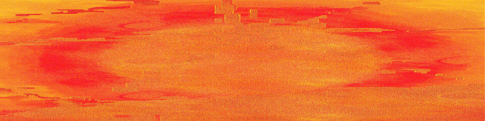 Horizontal Banner background for social media, posters, online ads, and graphic design works etc