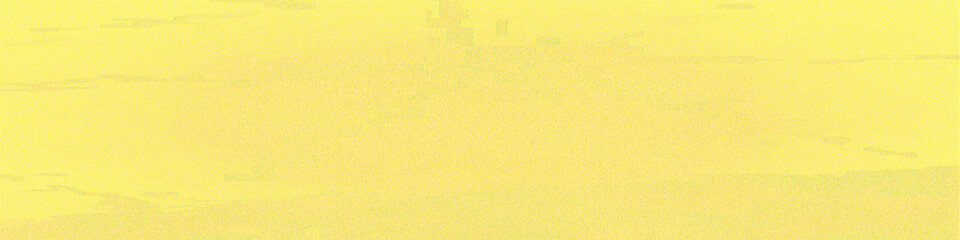 Obraz premium Horizontal Banner background for social media, posters, online ads, and graphic design works etc