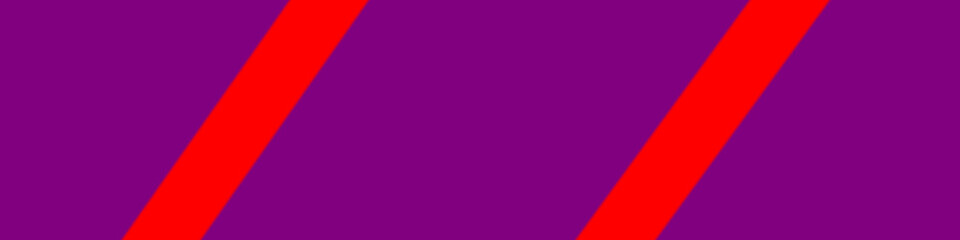 Horizontal Banner background for social media, posters, online ads, and graphic design works etc