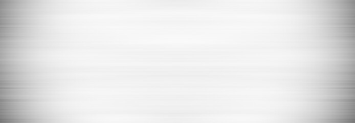 abstract white panorama and silver are light pattern gray with the gradient is the with floor wall metal texture soft tech diagonal background black dark clean modern.