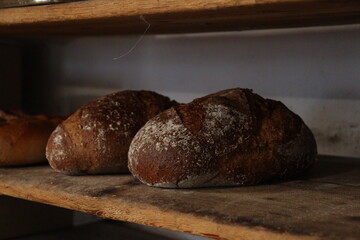 brot