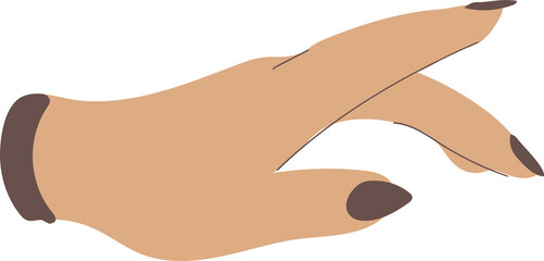 Sacred geometry, cosmic magic objects