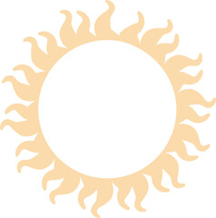 Sacred geometry, cosmic magic objects