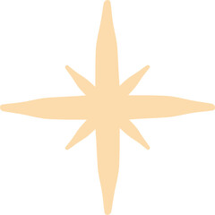 Sacred geometry, cosmic magic objects