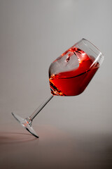 wein