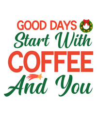 Funny Christmas Svg Bundle, Christmas Svg, Christmas Quotes Svg, Funny Quotes Svg, Santa Svg, Snowflake Svg, Decoration, Svg, Png, Dxf,Winter SVG Bundle, Christmas Svg, Winter svg, Santa svg, Christma